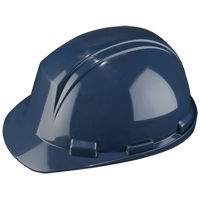 Casque Mont-Blanc de North, R&eacute;pond aux normes CSA type 2, Suspension Rochet, Non ventil&eacute; Cantin et fils