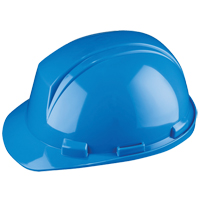 Casque Mont-Blanc de North, R&eacute;pond aux normes CSA type 2, Suspension Rochet, Non ventil&eacute; Cantin et fils