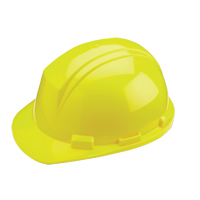 Casque Mont-Blanc de North, R&eacute;pond aux normes CSA type 2, Suspension Rochet, Non ventil&eacute; Cantin et fils
