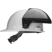 Harnais de t&ecirc;te pour &eacute;cran facial Dynamic, Suspension Aucun (accessoire &agrave; casque de s&eacute;curit&eacute;) Cantin et fils