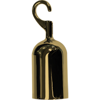 Rope Ends Cantin et fils