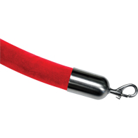 Ropes Cantin et fils
