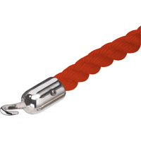 Ropes Cantin et fils