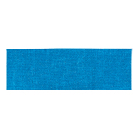 Bandages adh&eacute;sifs Dynamic, Rectangulaire/carr&eacute;e, 3", Tissu d&eacute;tectable, St&eacute;rile Cantin et fils