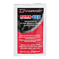 Gel analg&eacute;sique Burn-Eze Dynamic, Gel, Classe 2 Cantin et fils