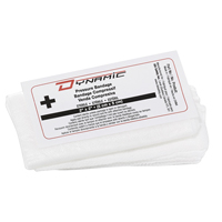 Bandages compressifs Dynamic, 2" lo x 2" la Cantin et fils