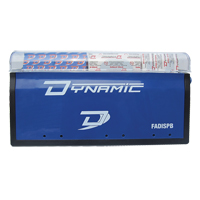Distributeurs de bandages