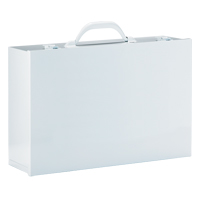 Trousse de premiers soins Dynamic Cantin et fils