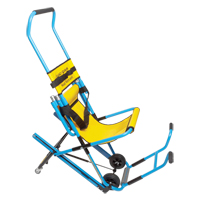 Chaise EVAC Dynamic Cantin et fils