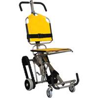 Chaise EVAC Dynamic Cantin et fils