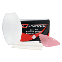 Trousse de soins Dynamic, Oculaire, Classe 1 Cantin et fils