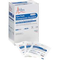 Tampons Dynamic, Oculaire, Classe 1 Cantin et fils