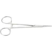 Pince Mosquito Halstead Dynamic Cantin et fils