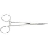 Pince Rochester-Pean Dynamic Cantin et fils