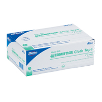 Ruban d'h&ocirc;pital Dynamic, Classe 1, 30' lo x 2" la Cantin et fils