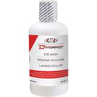 Solution isotonique st&eacute;rile Dynamic, 32 oz Cantin et fils