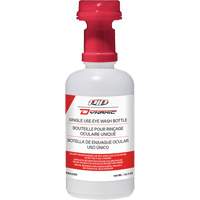 Solution st&eacute;rile isotonique Dynamic, 32 oz Cantin et fils