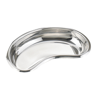Bassin de lavage Dynamic Cantin et fils