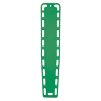 Planche dorsale Dynamic Cantin et fils