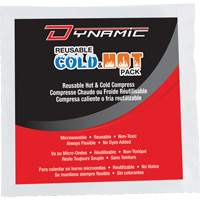 Dynamic Compress Cantin et fils