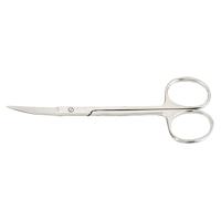 Ciseaux Dynamic Cantin et fils