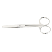 Ciseaux chirurgicaux Dynamic Cantin et fils