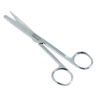 Ciseaux chirurgicaux Dynamic Cantin et fils