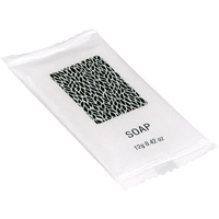 Barre de savon Dynamic Cantin et fils