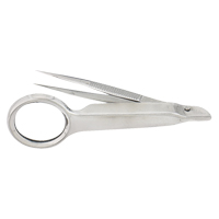 Forceps &agrave; &eacute;charde Dynamic Cantin et fils
