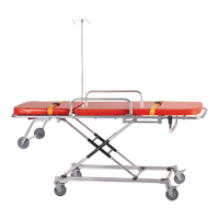 Civi&egrave;re Dynamic, Pliable/Pli simple, Classe 1 Cantin et fils