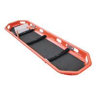Civi&egrave;re Dynamic, Pli simple, Classe 1 Cantin et fils