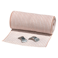 Pansement Tensor Dynamic, 15' lo x 4" la, Classe 1 Cantin et fils