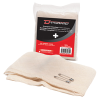 Bandage triangulaire Dynamic Cantin et fils