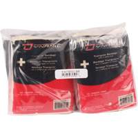 Bandages triangulaires