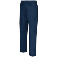 Jeans ample Excel FR Comfortouch, Tour de taille 34, Entrejambe 32 Cantin et fils