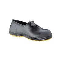 General Use Overshoes