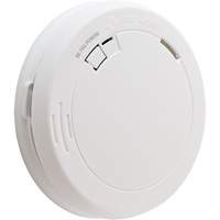 Photoelectric Smoke Alarm Cantin et fils