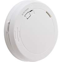 Photoelectric Smoke Alarm Cantin et fils