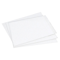 Lentilles avant Liteflip Cantin et fils