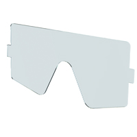 Couvre-lentille interne Panoramaxx Cantin et fils
