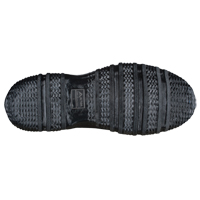 Larges couvre-chaussures imperm&eacute;ables Robson, Caoutchouc, Fermeture &agrave; enfiler, Convient &agrave; Hommes 5 Cantin et fils