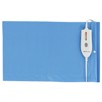 Heating Pad Cantin et fils