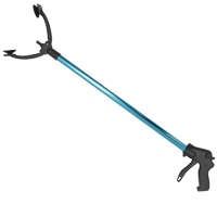 Reach and Grip robuste, 34" lo Cantin et fils