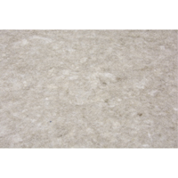 Rouleau Polyback Husky Spilltration, Lourd, 100' lo x 64" la, Absorption 176 gal. Cantin et fils