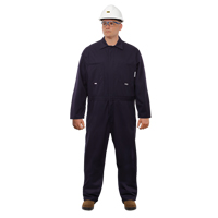 Vêtements de protection contre l'arc électrique