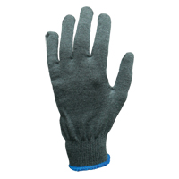 Gants thermiques