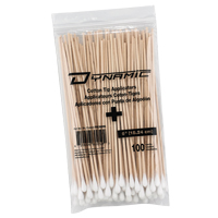 Coton-tiges Dynamic Cantin et fils