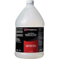 Dynamic Lens Cleaning and Anti Fog Solution, 4 L Cantin et fils