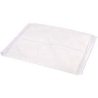 Tampon abdominal Dynamic Cantin et fils