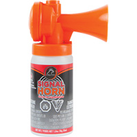 Signal Horn Cantin et fils